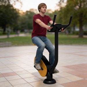 Cycle
