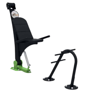 Thor Leg Press