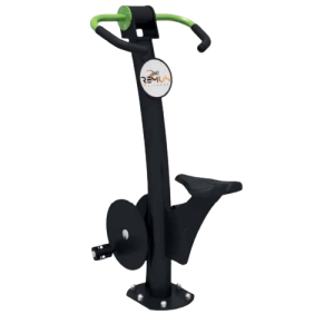 Thor Resistance Bike