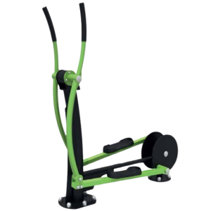 Thor Elliptical