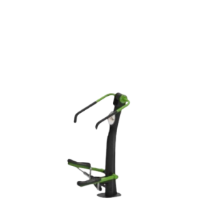 Fitness equipment 2