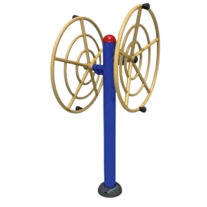 Big-Shoulder-Wheel