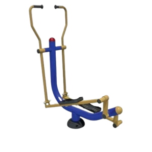 Elliptical-Cross-Trainer