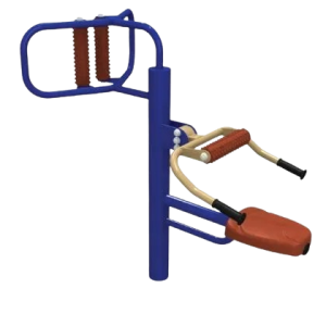 HD-BACK-MASSAGER-STATION