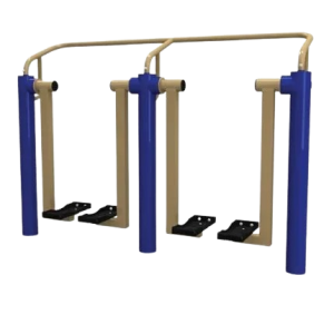 HD-DOUBLE-HEALTH-WALKER