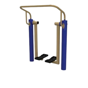 HD-HEALTH-WALKER