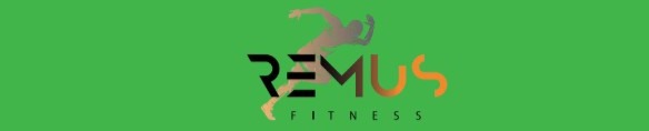 Remus logo